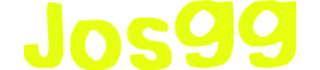 Jos99